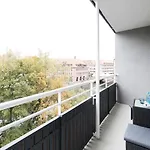 Hotel dasPaul