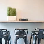 Hotel dasPaul