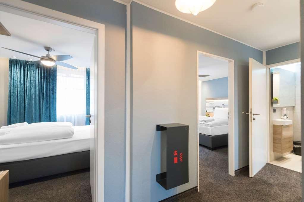 Hotel Daspaul