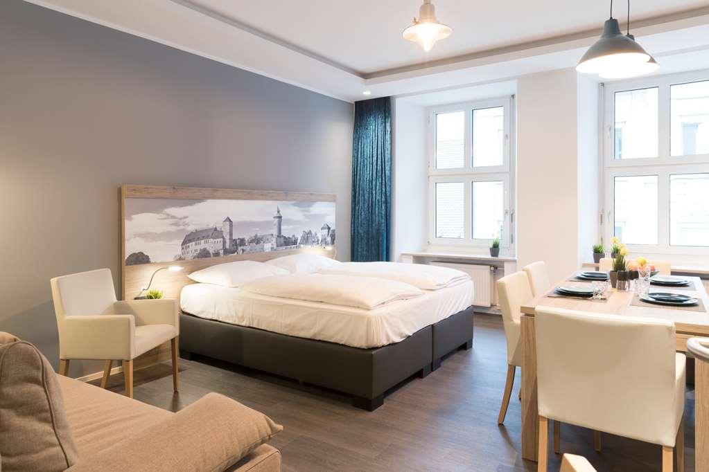Hotel Daspaul 3*