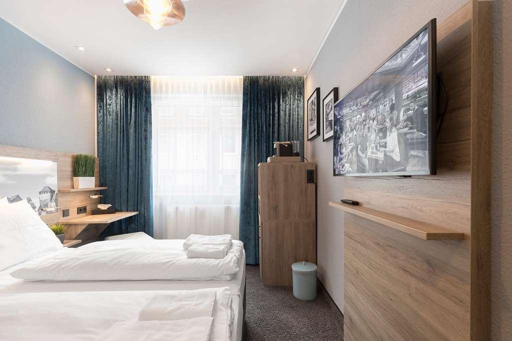 Daspaul Hotel 3*