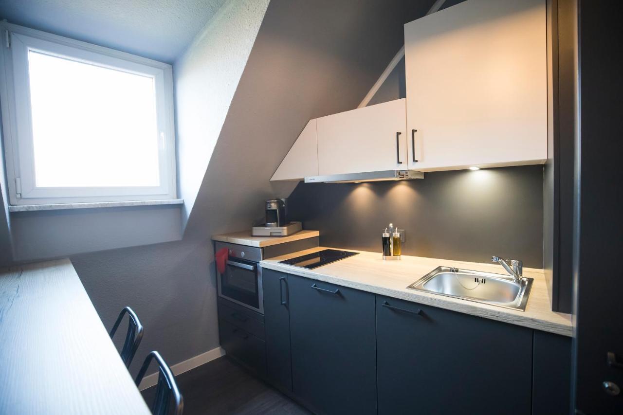 Daspaul Hotel 3*