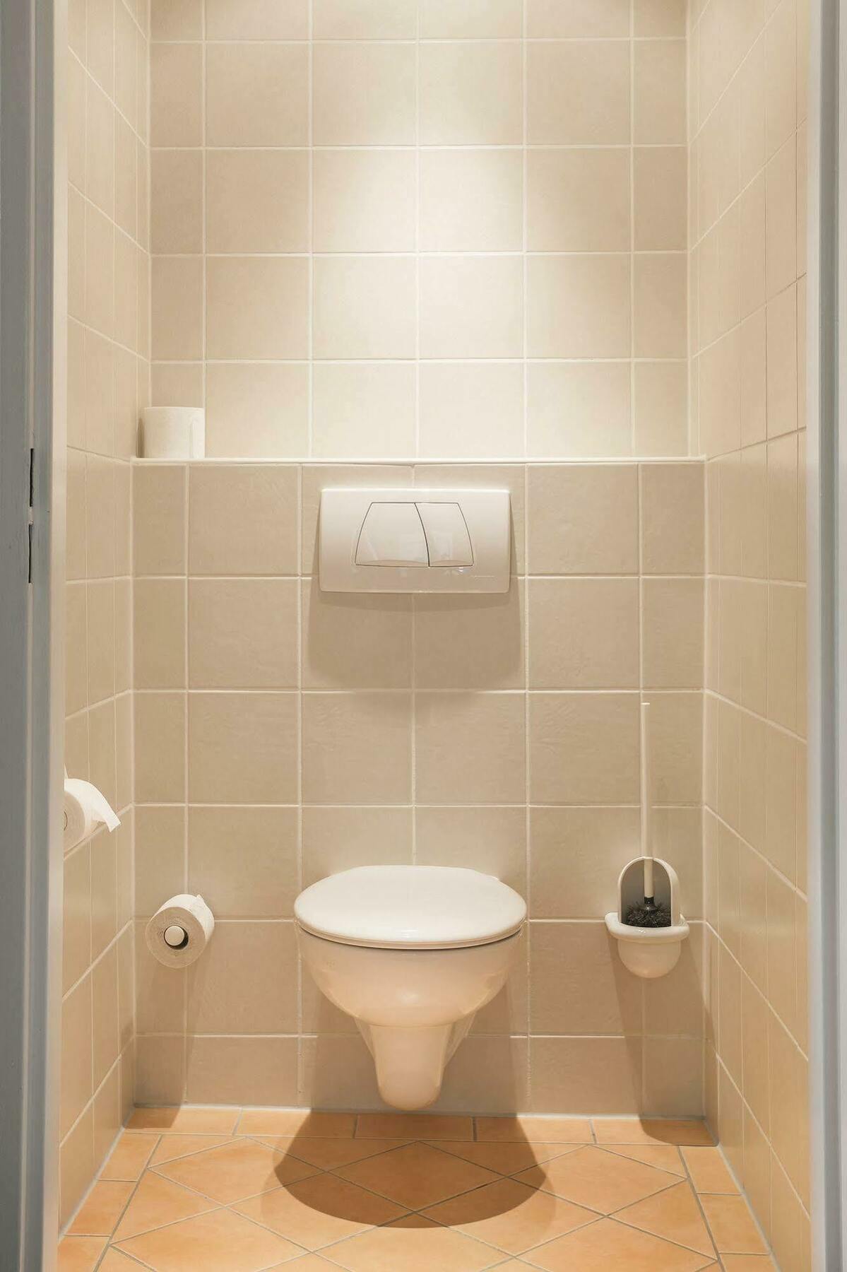 Hotel Daspaul Nürnberg