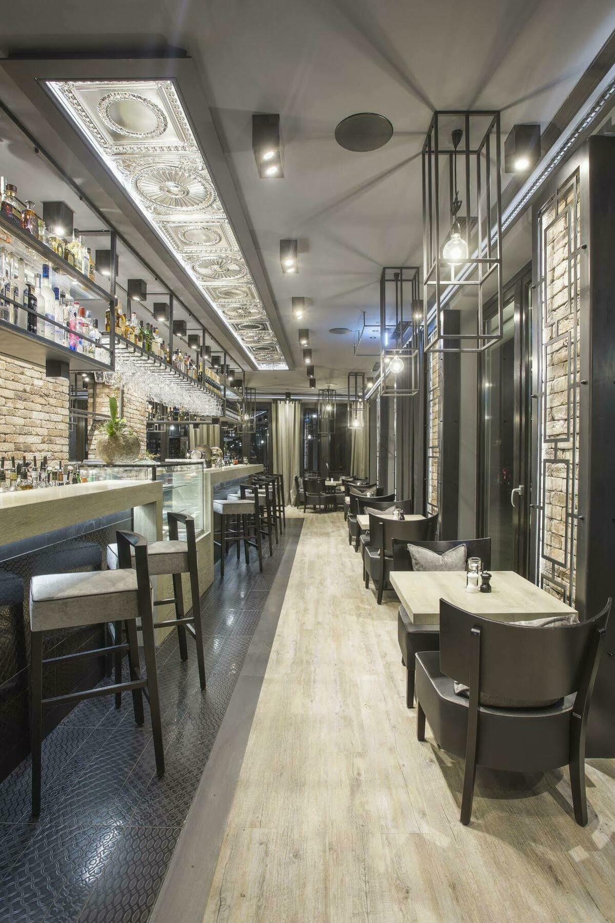 Daspaul Hotel