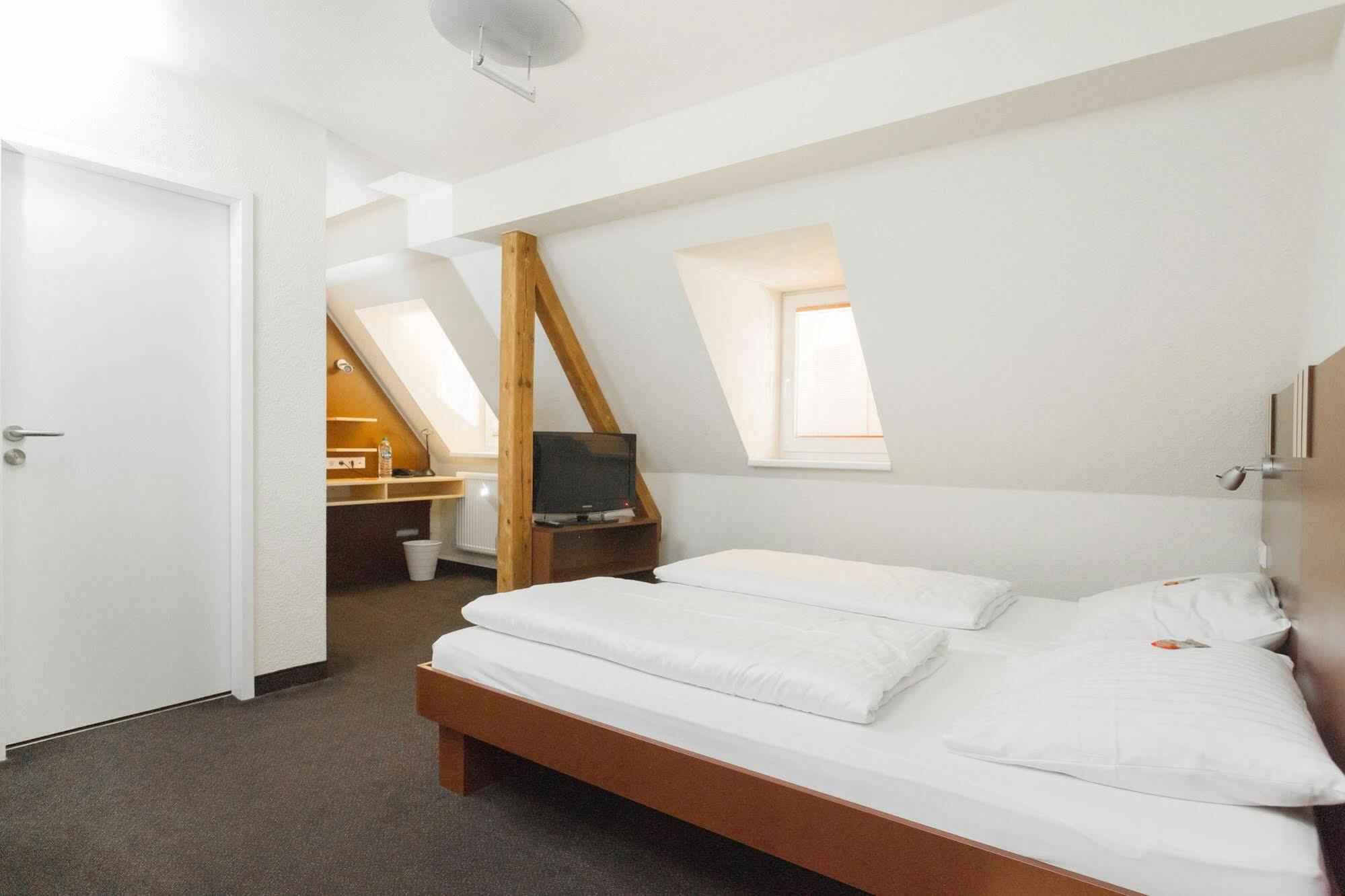 Daspaul Hotel 3*